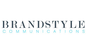 Brandstyle Communications
