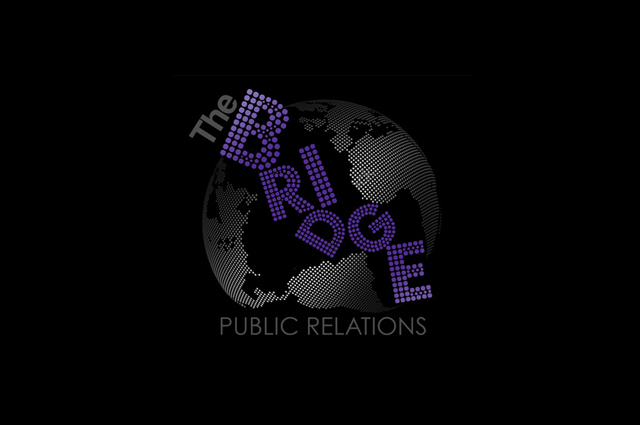 Bridge Public Relations