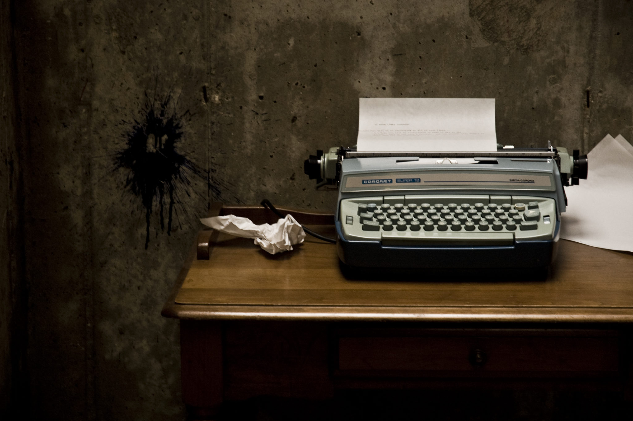 How to Craft A Byline Op-ed
