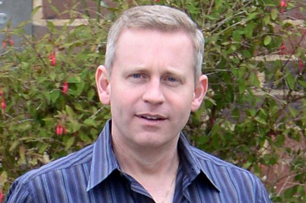THE UK PR Firm Owner Who Is On America’s Most Wanted List
