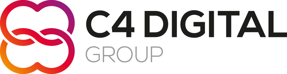 C4 Digital Group
