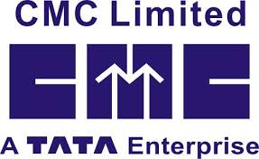 CMC (Pvt). Ltd