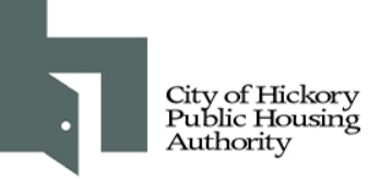 North Carolina Housing Authority Seeks PR Company