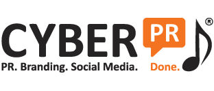 Cyber PR