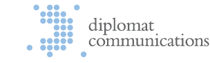Diplomat PR