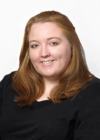 Donetta Allen Hunter PR