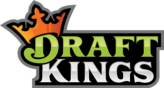 DraftKings acquires Golden Nugget for $1.56bn