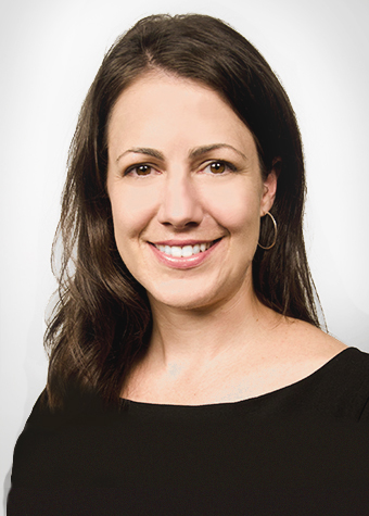 Erin Hanson Hunter PR 