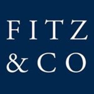 Fitz & Co