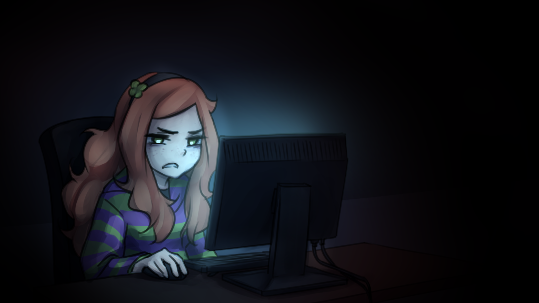 How SXSW Fumbled GamerGate, And What They Must Do Next