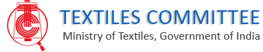 Indian Government To Hire PR Company For India Handloom