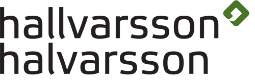 Hallvarsson & Halvarsson