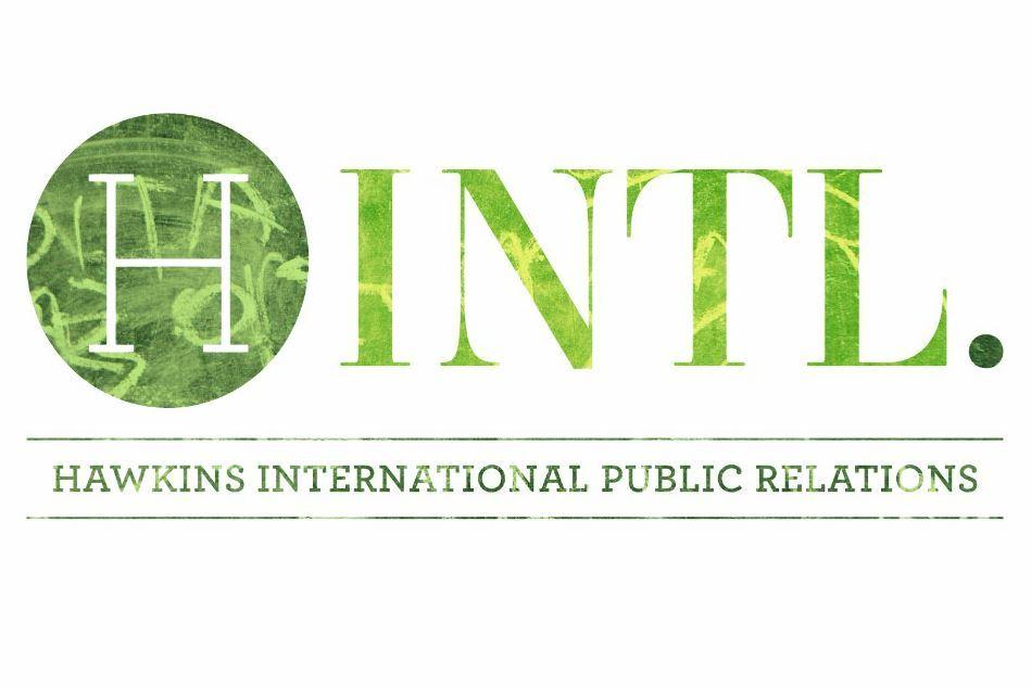  Hawkins International