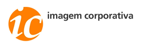 Imagem Corporativa