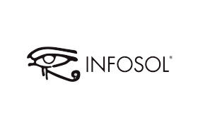 InfoSol