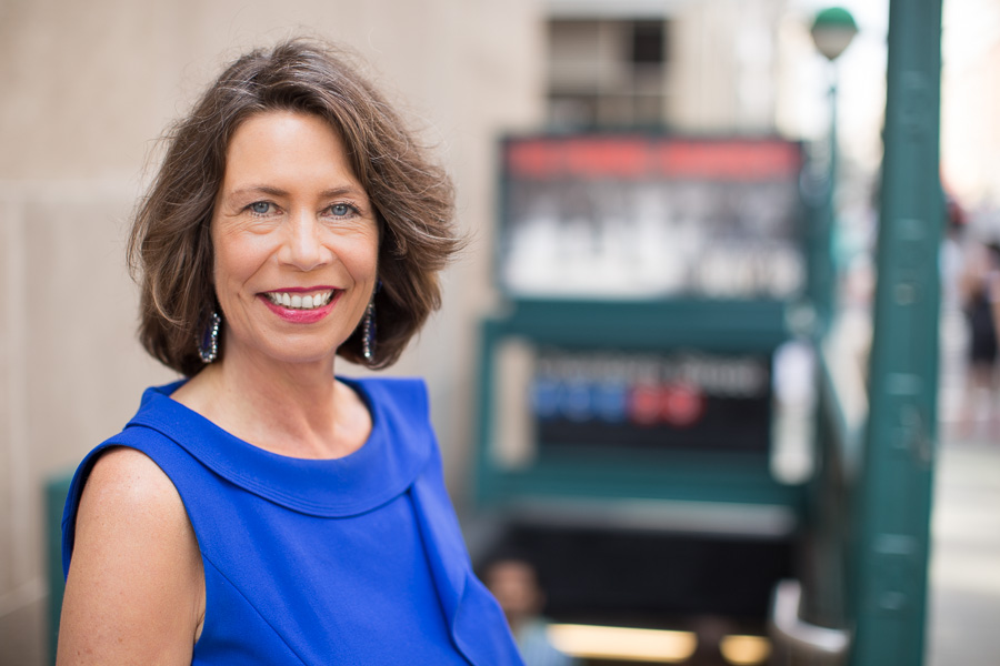 Porter Novelli CEO Wins Big, Denver PR Big-Wig Passes Away