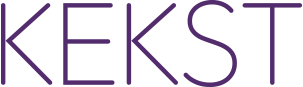Kekst and Company: Old-Time Principles and Success