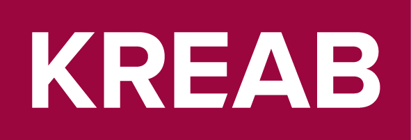 Kreab Sweden Public Relations firm