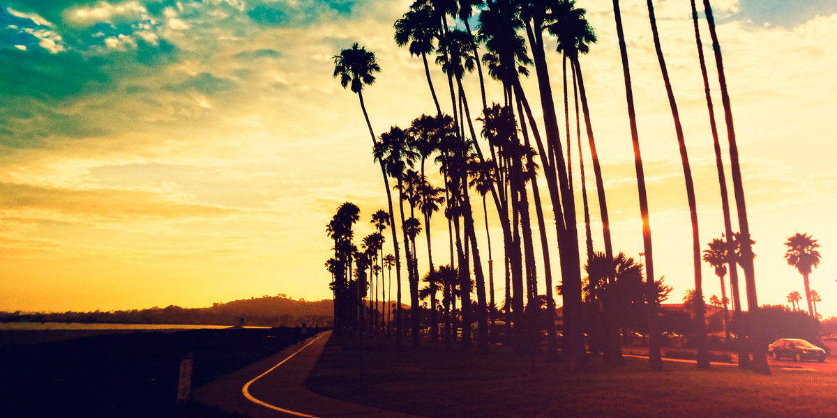 5 Public Relations Jobs in Los Angeles