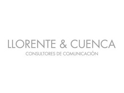 Llorente Y Cuenca