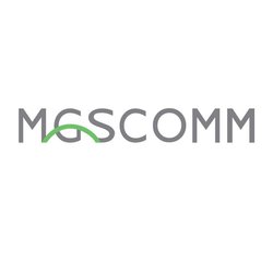 MGSCOMM (SWAY)
