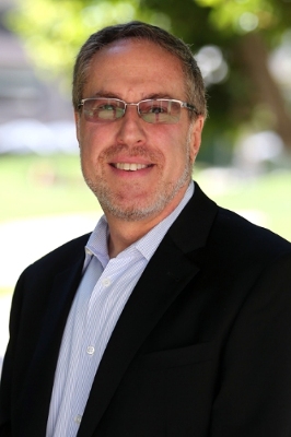 Mark Owens Rogers Cowan