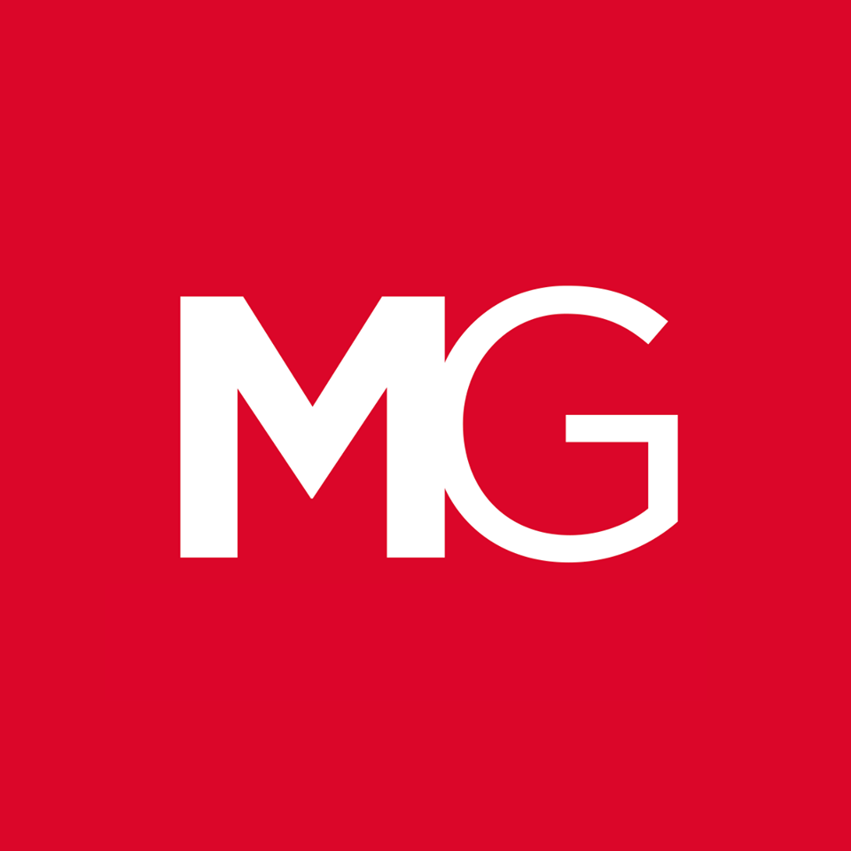 Merrit Group