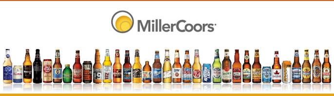MillerCoors