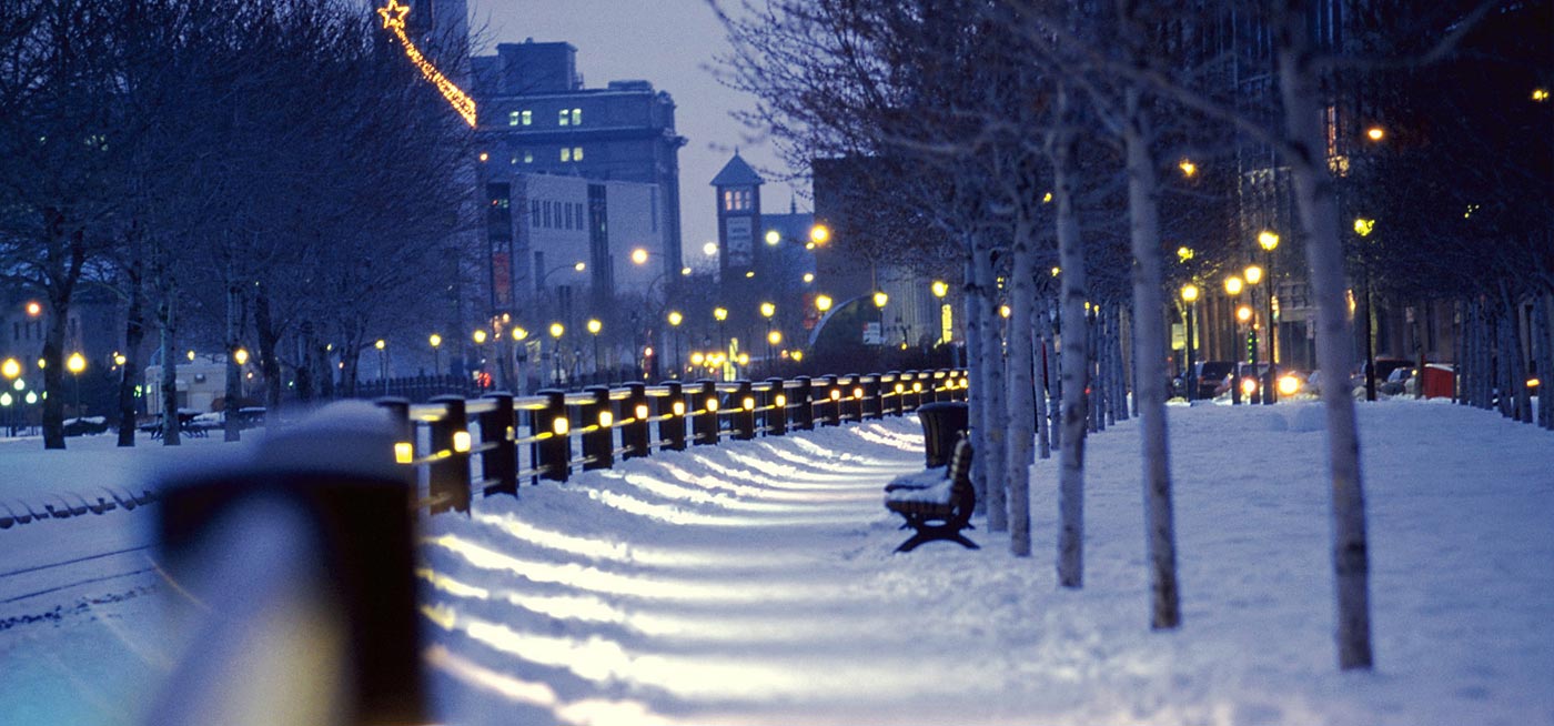 Who are the Best PR Firms in Montreal