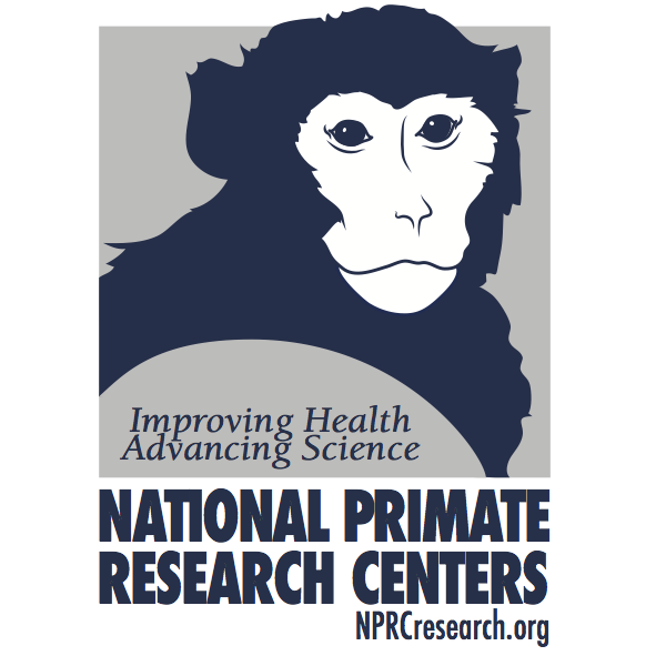 Federal Government Funding Health Program Seeking PR Company