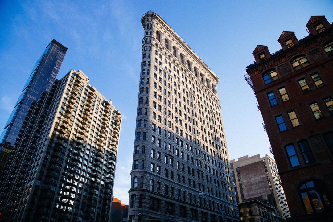 New York & New Jersey PR & Marketing Opportunities Available
