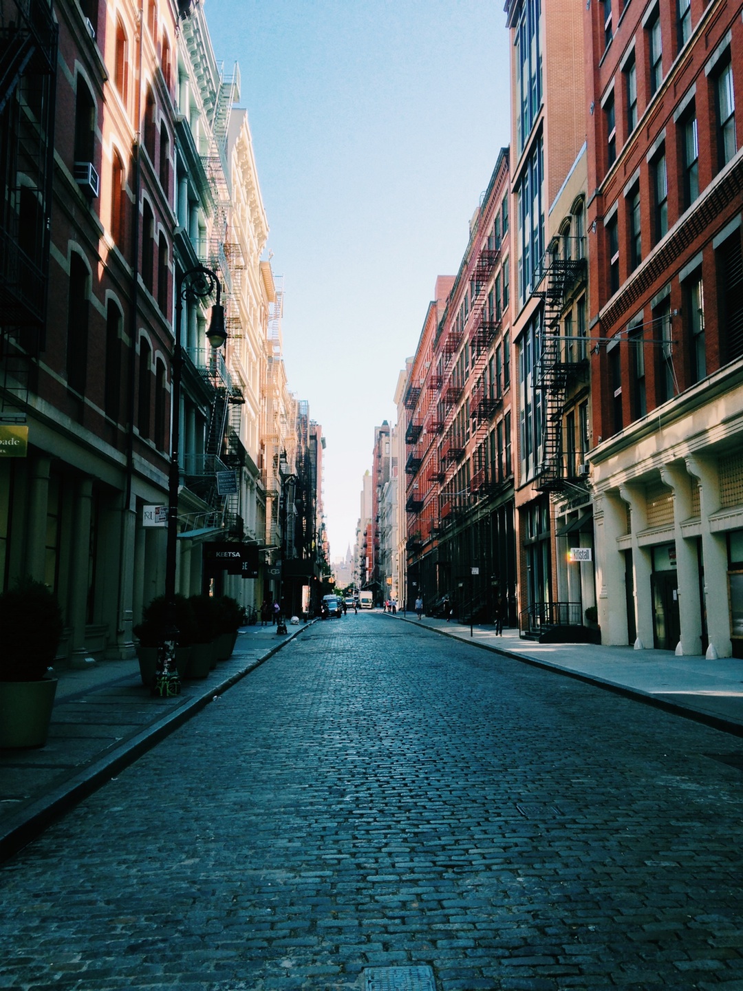 5 Public Relations Jobs in New York City Area