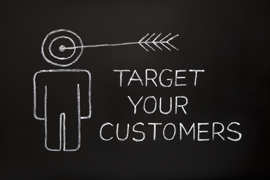 The Art of Targeting Niche Groups With PR & Marketing