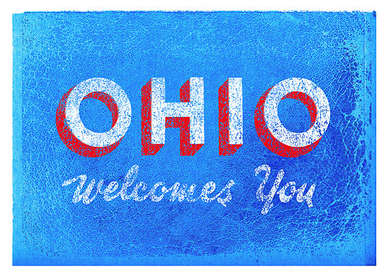 Northwestern Ohio Town Wants To Attract More People And Businesses Via Marketing & PR