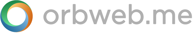Orbweb