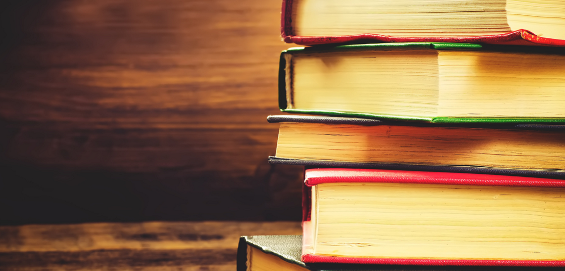 Ten Best-Selling Public Relations Books on Amazon