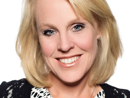 Paula Finestone