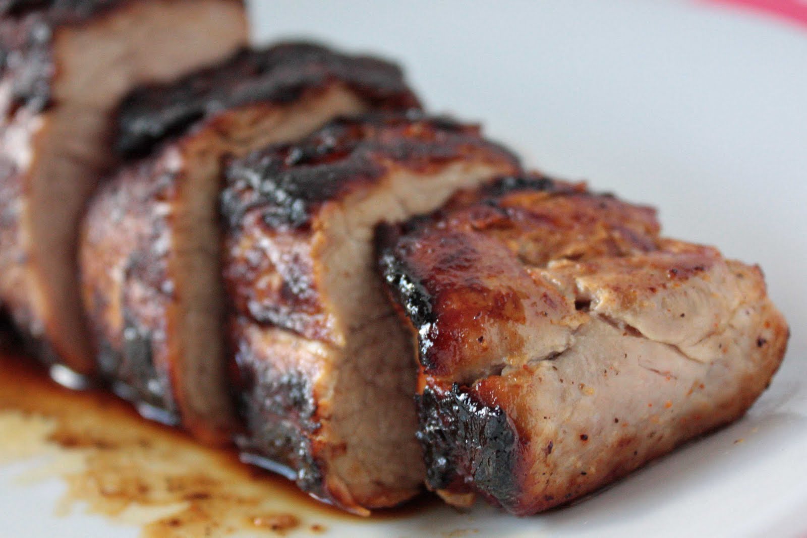 Pork
