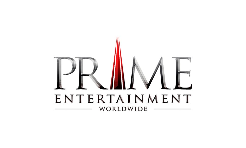 Prime PR