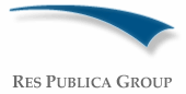 Res Publica Group
