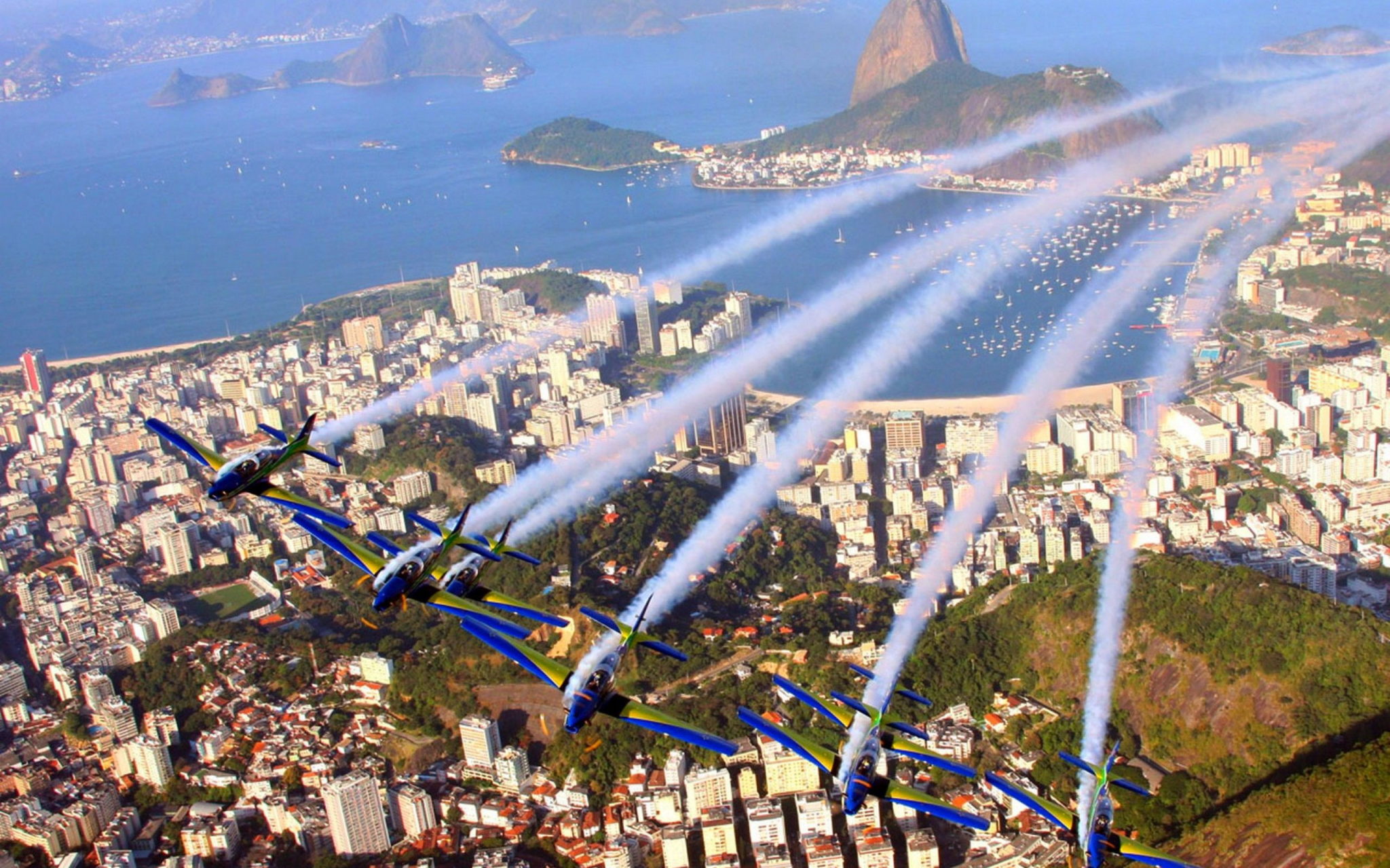 Brazil’s Best PR Agencies