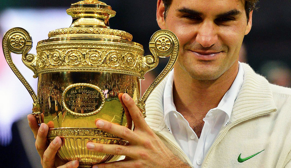 Top 3 Athletes That Understand Public Relations