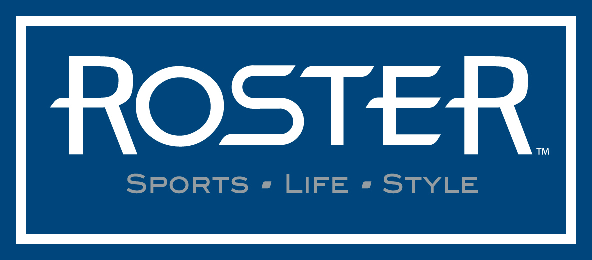 Roster Shops 