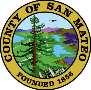 San Mateo, California Seeks a PR & Marketing Agency