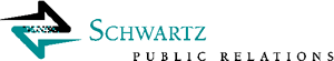Schwartz PR