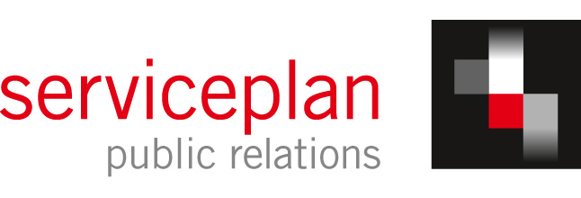 Serviceplan Public Relations