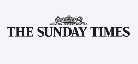 Sunday Times