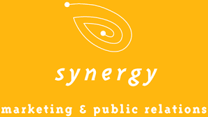 Synergy