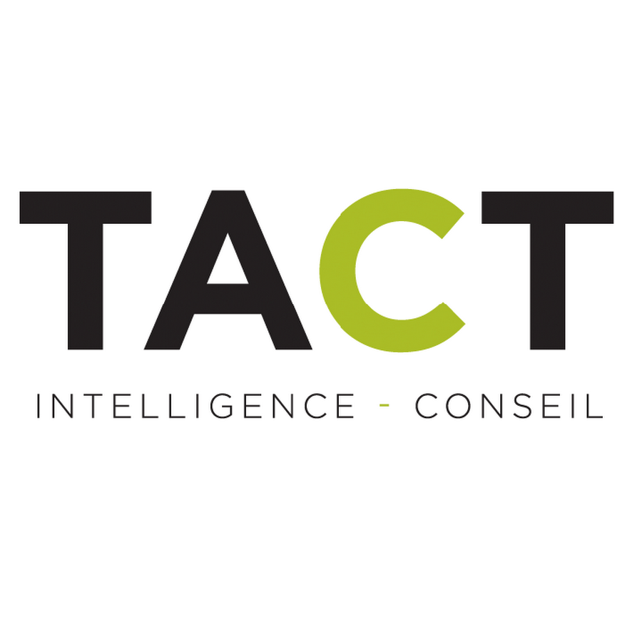 TACT Intelligence-conseil