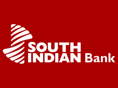 South Indian Bank Seeks Social & Digital Media Company